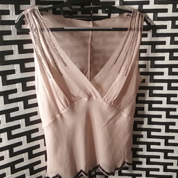 Top - Picture 5 of 8